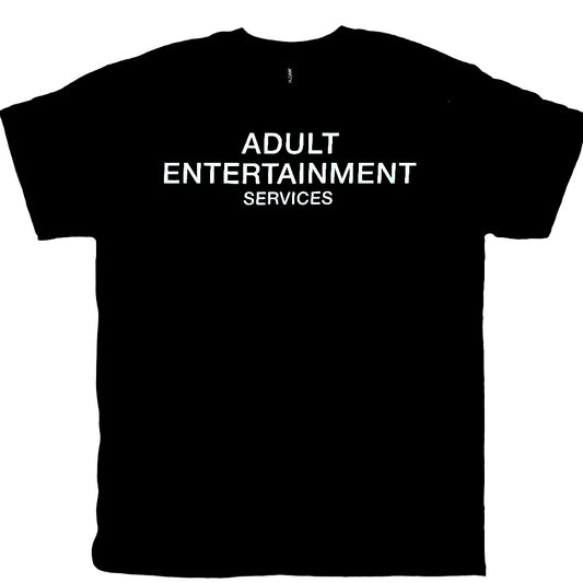 Adult Tee