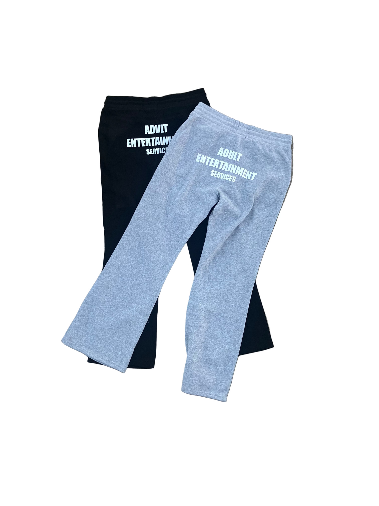 Adult Sweats