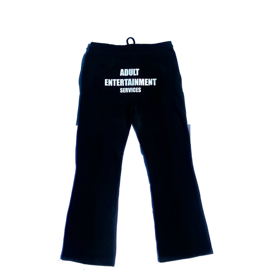 Adult Sweats